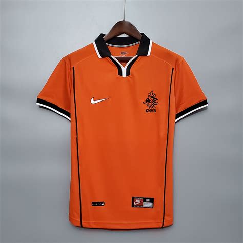 xnxn holanda|'holanda movie vintage classic' Search .